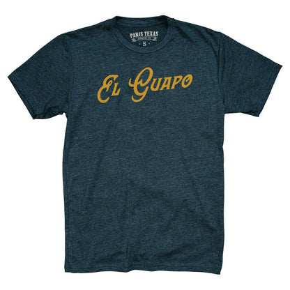 El Guapo T-Shirt