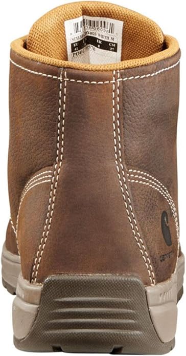 Carhartt CMX4023 Work Shoes