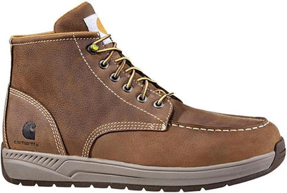 Carhartt CMX4023 Work Shoes