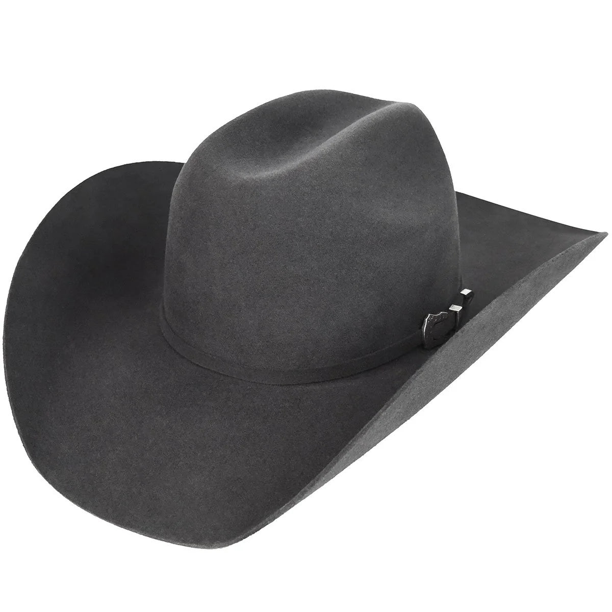 Bailey Trigger Stag Hat