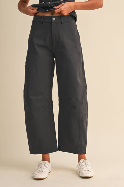 Napoleon Vest and Pants Set