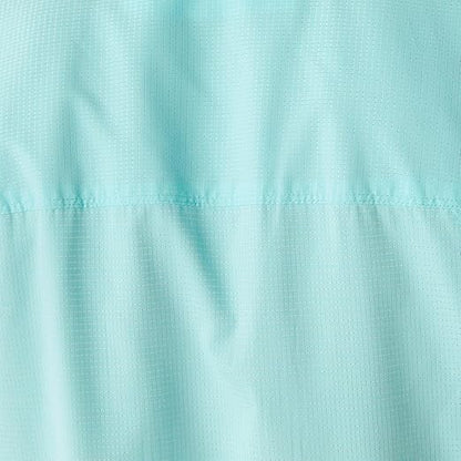 Ariat 360 Airflow Blue Radiance Classic Fit Shirt