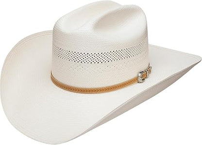 Stetson 10X Arapaho Cowboy Hat