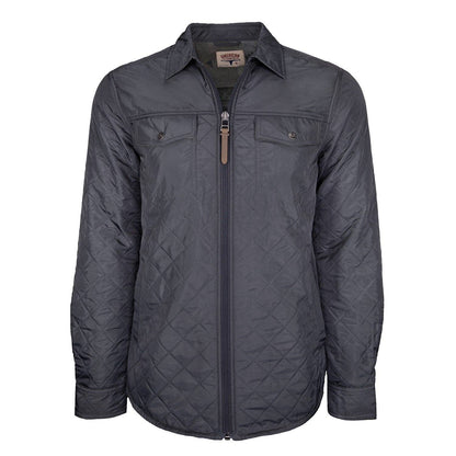 American Cattle Co Sunday Jacket