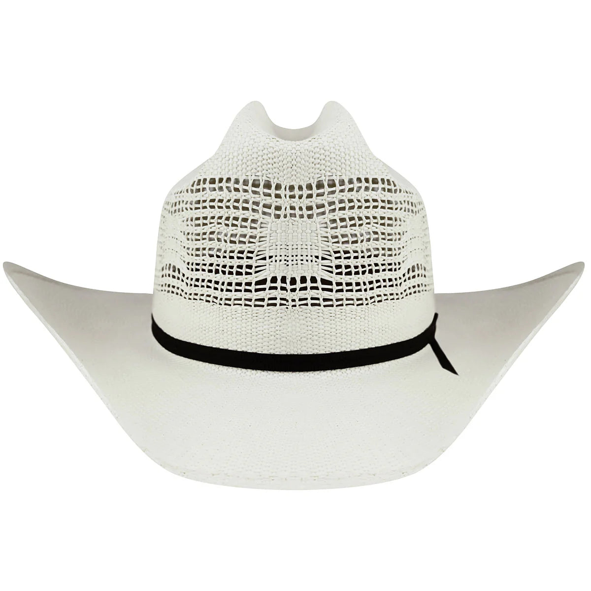 Bailey USA Desert Breeze Straw Hat