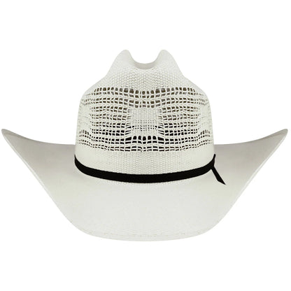 Bailey USA Desert Breeze Straw Hat