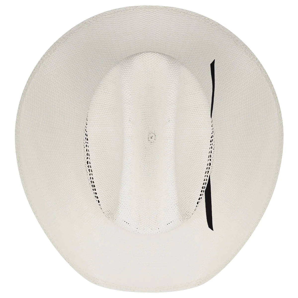 Bailey USA Desert Breeze Straw Hat