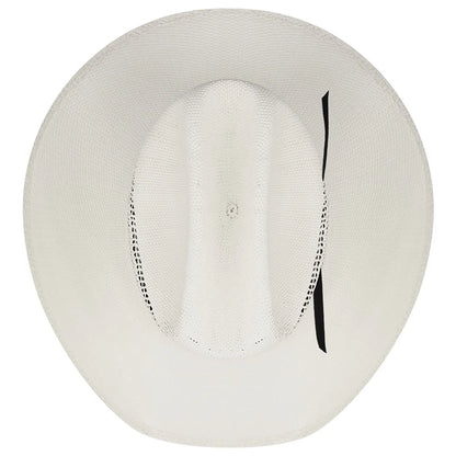 Bailey USA Desert Breeze Straw Hat
