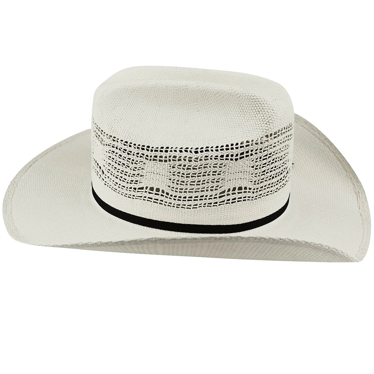 Bailey USA Desert Breeze Straw Hat