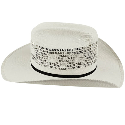 Bailey USA Desert Breeze Straw Hat