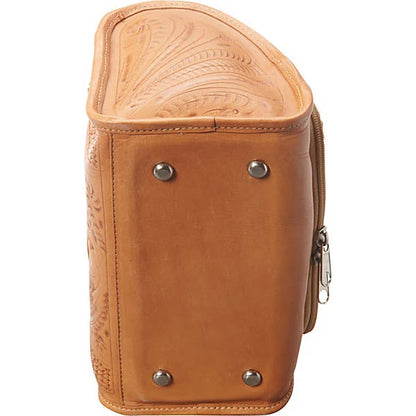 Ropin West Vanity Case