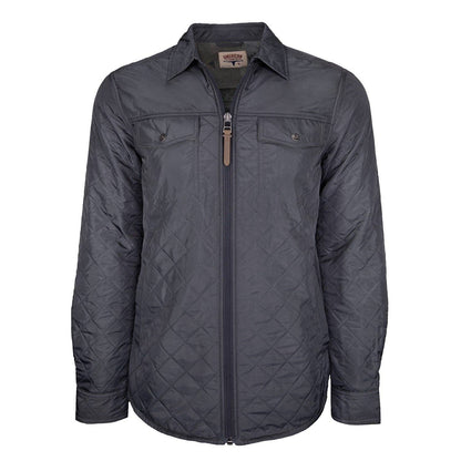 American Cattle Co Sunday Jacket