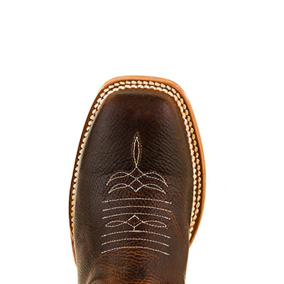 Anderson Bean Moka Pit Bull Boots
