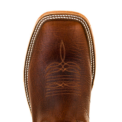 Mike Tyson Mike Tyson Byson Rust Lava Boots