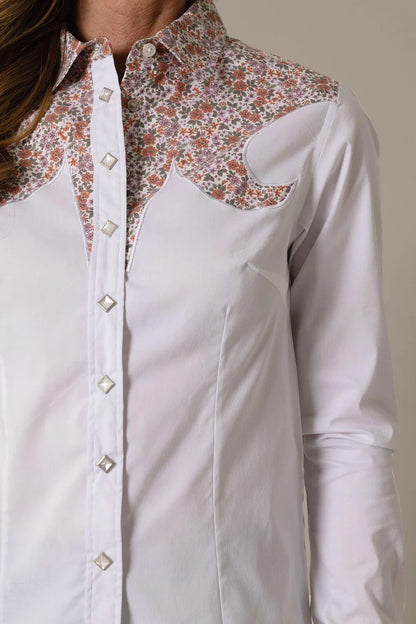 Kimes Ranch - Alice Shirt