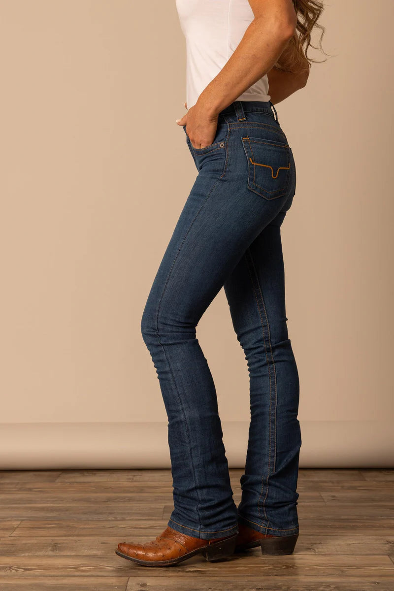 Kimes Ranch - Betty17 Jeans