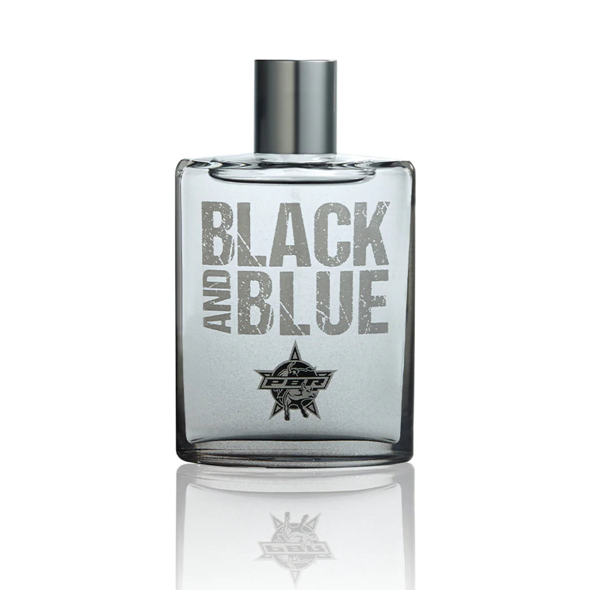 Tru Western Black & Blue Cologne