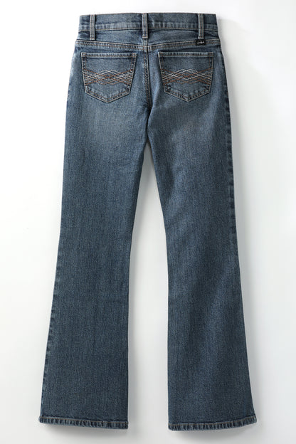Cruel Denim Lucy Jeans