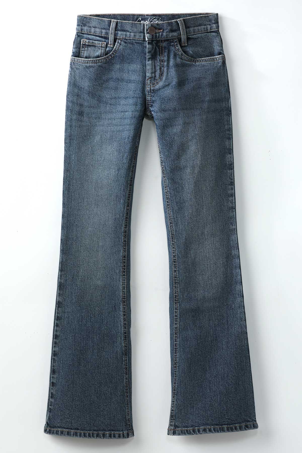 Cruel Denim Lucy Jeans