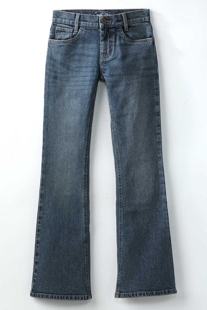Cruel Denim Lucy Jeans