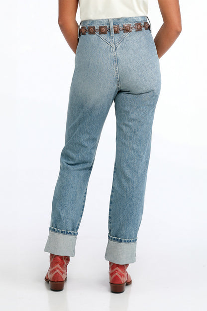 Cruel Denim Lightstone Quinn Jeans