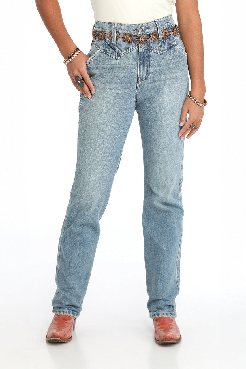 Cruel Denim Lightstone Quinn Jeans