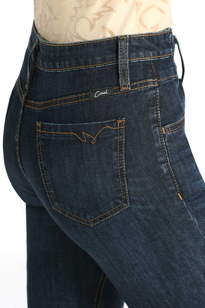 Cruel Denim Hannah Bootcut Jeans