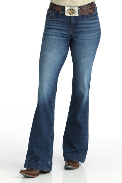 Cruel Denim Mila Jeans