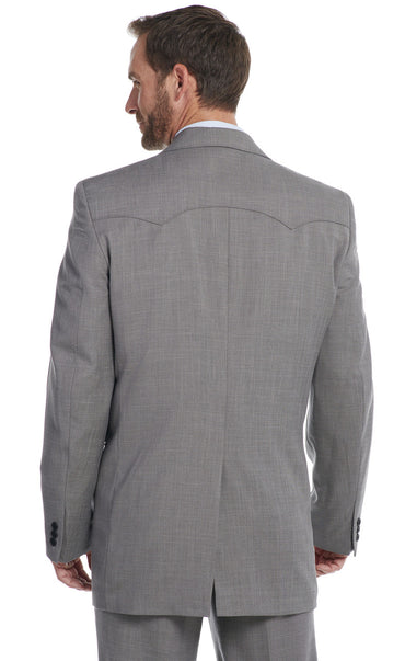 Circle S Lubbock Sport Coat