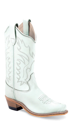 Old West 8225 Boots