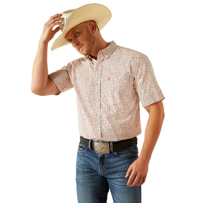 Ariat Chapman Classic Fit Shirt