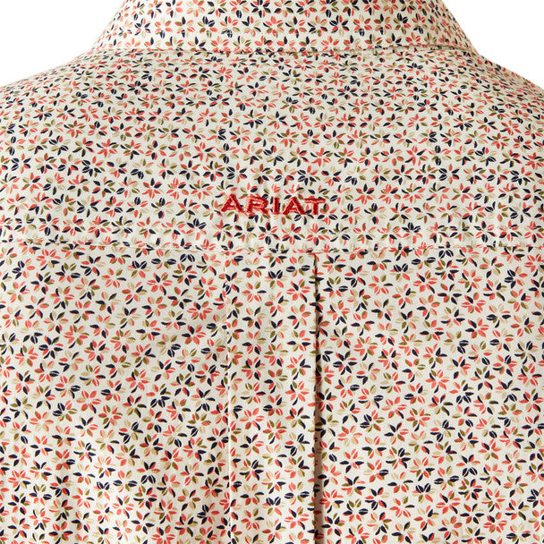 Ariat Chapman Classic Fit Shirt