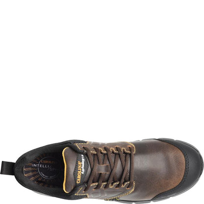 Carolina Lytning 1.9 Met Guard Composite Toe Boots