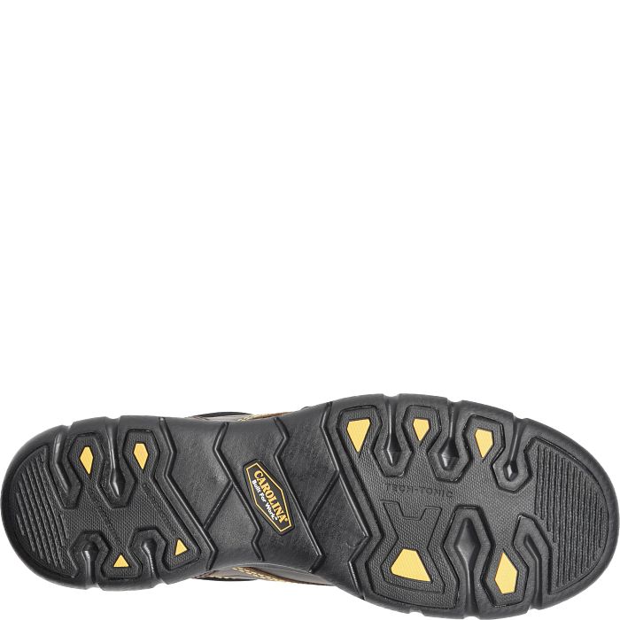 Carolina Lytning 1.9 Met Guard Composite Toe Boots