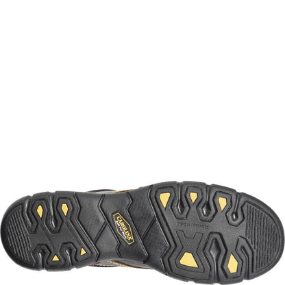 Carolina Lytning 1.9 Met Guard Composite Toe Boots