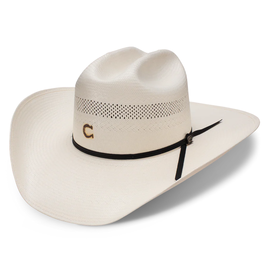 Charlie 1 Horse 10X Cool Hand Cowgirl Hat