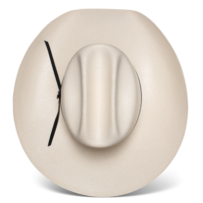 Charlie 1 Horse 10X Cool Hand Cowgirl Hat