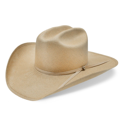 Charlie 1 Horse The Cowgirl Hat in Silverbelly