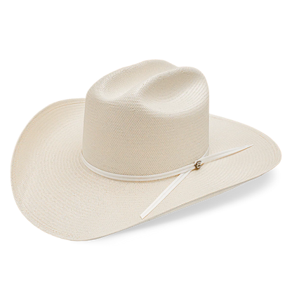 Charlie 1 Horse The Cowboy Hat in Natural