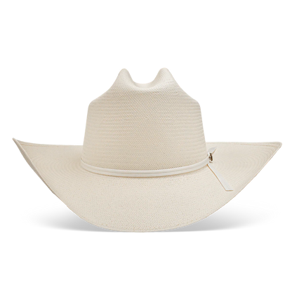 Charlie 1 Horse The Cowboy Hat in Natural