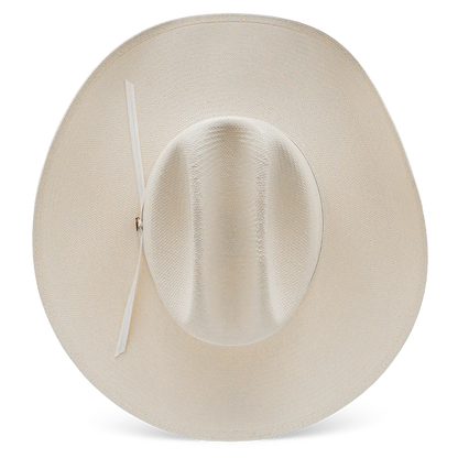 Charlie 1 Horse The Cowboy Hat in Natural