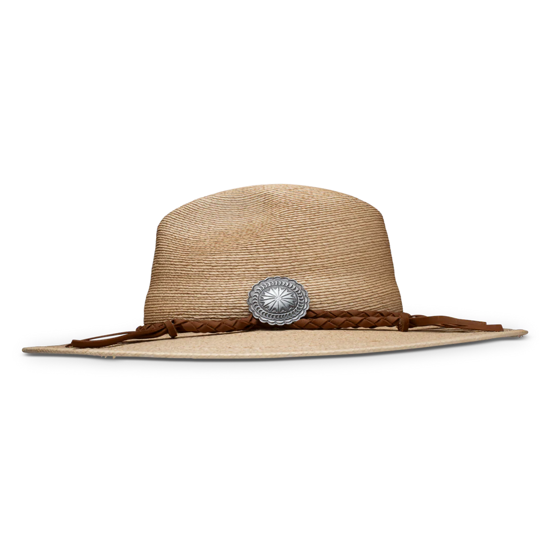 Charlie 1 Horse Lefty Hat