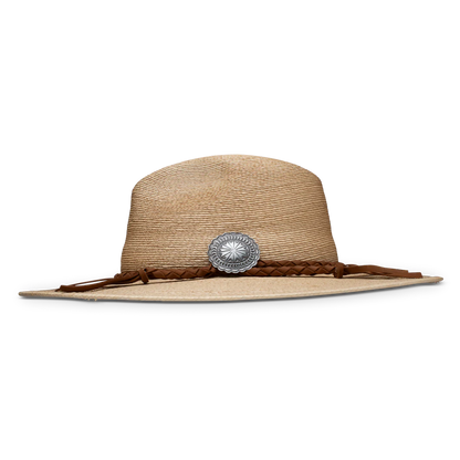 Charlie 1 Horse Lefty Hat