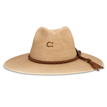Charlie 1 Horse Lefty Hat