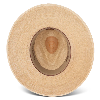 Charlie 1 Horse Lefty Hat