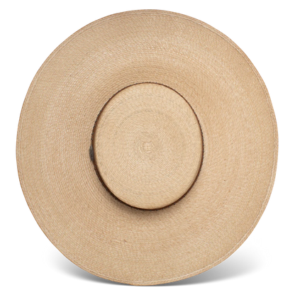 Charlie 1 Horse Vaquera Hat