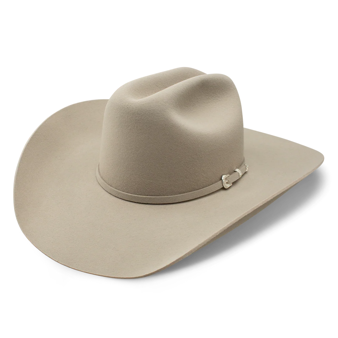 Charlie 1 Horse The Cowgirl Hat in Ranch Tan