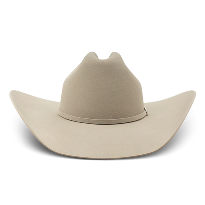 Charlie 1 Horse The Cowgirl Hat in Ranch Tan
