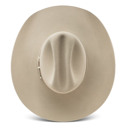 Charlie 1 Horse The Cowgirl Hat in Ranch Tan