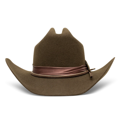 Charlie 1 Horse Songbird Western Hat